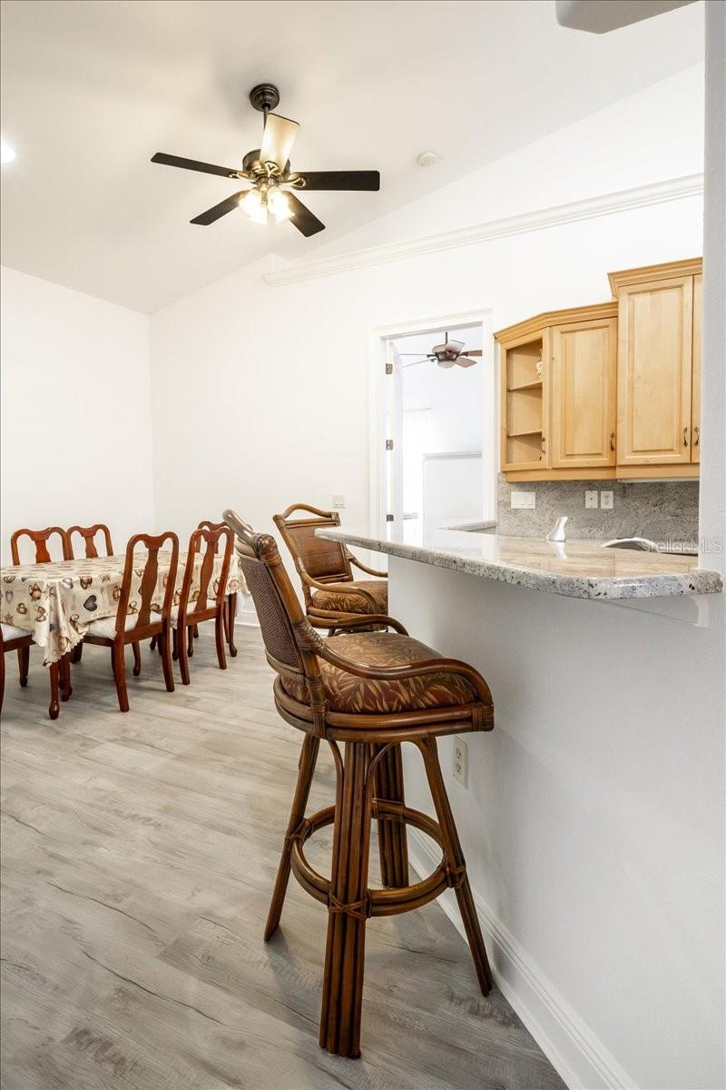 12108 Hernando Rd, North Port, FL 34287 — photo 13 of 59