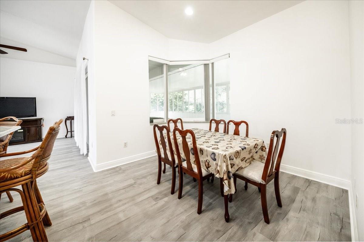12108 Hernando Rd, North Port, FL 34287 — photo 14 of 59