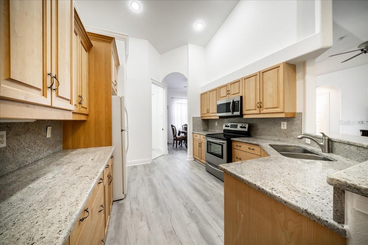 12108 Hernando Rd, North Port, FL 34287 — photo 16 of 59