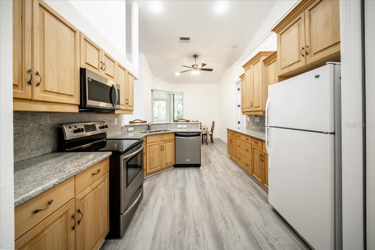 12108 Hernando Rd, North Port, FL 34287 — photo 17 of 59