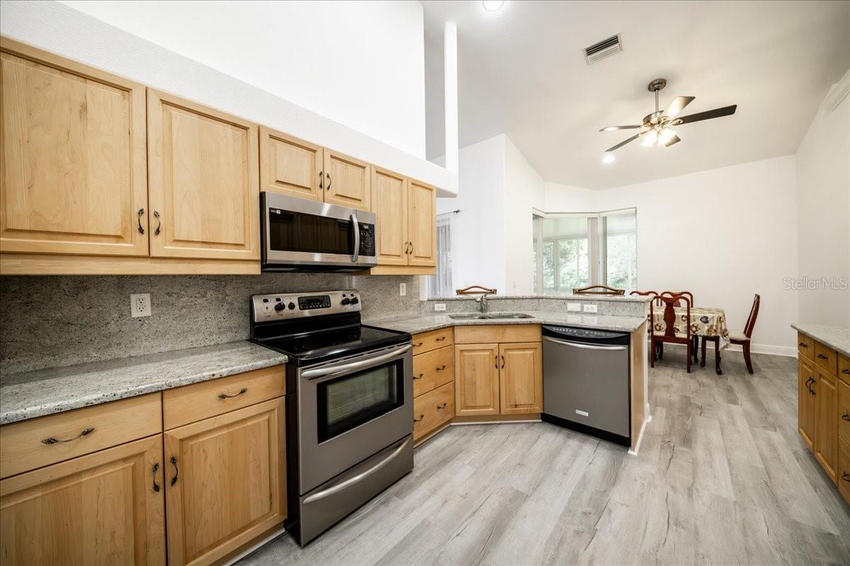 12108 Hernando Rd, North Port, FL 34287 — photo 18 of 59