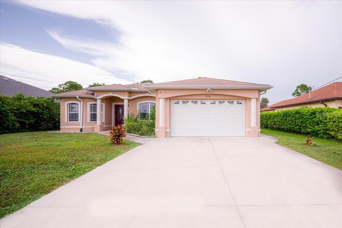 12108 Hernando Rd, North Port, FL 34287 — photo 3 of 59