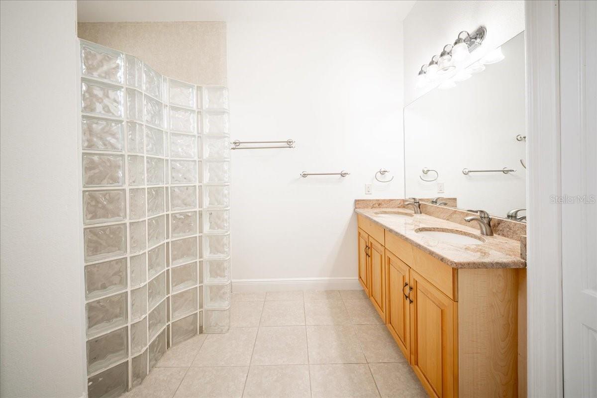 12108 Hernando Rd, North Port, FL 34287 — photo 25 of 59