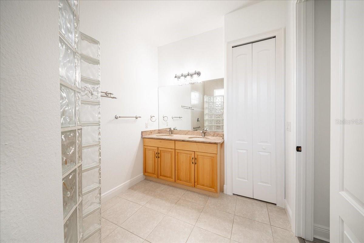 12108 Hernando Rd, North Port, FL 34287 — photo 26 of 59
