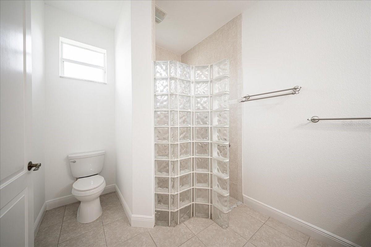 12108 Hernando Rd, North Port, FL 34287 — photo 29 of 59