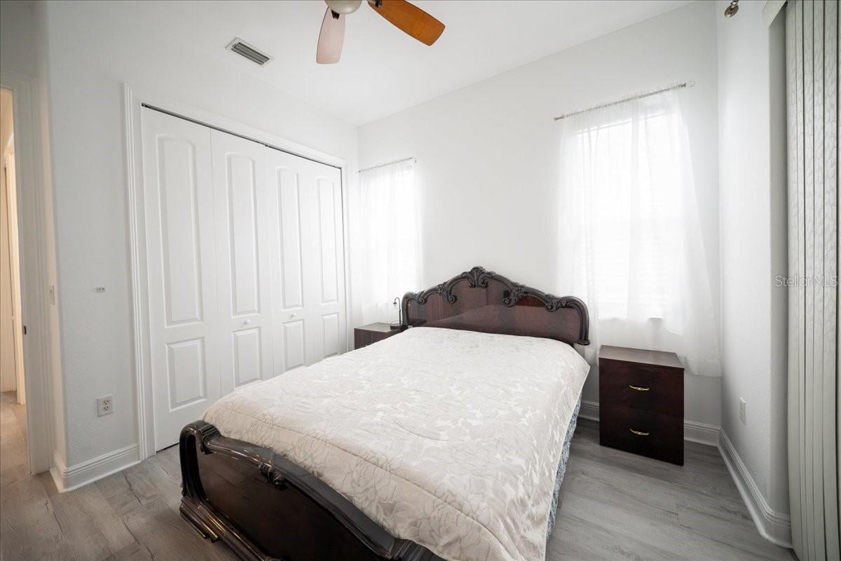 12108 Hernando Rd, North Port, FL 34287 — photo 31 of 59