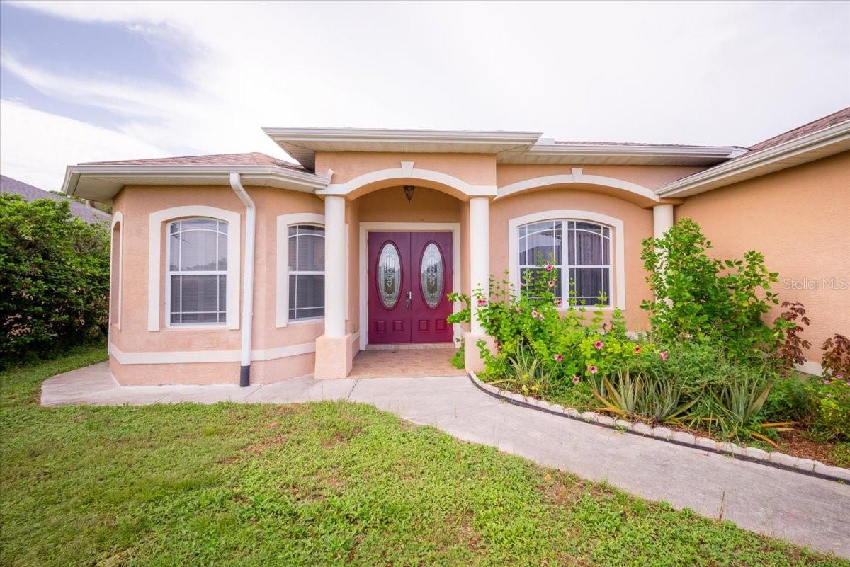 12108 Hernando Rd, North Port, FL 34287 — photo 5 of 59