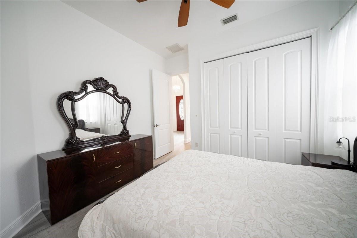 12108 Hernando Rd, North Port, FL 34287 — photo 32 of 59