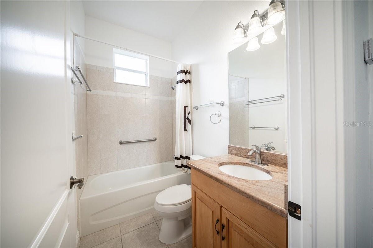 12108 Hernando Rd, North Port, FL 34287 — photo 35 of 59