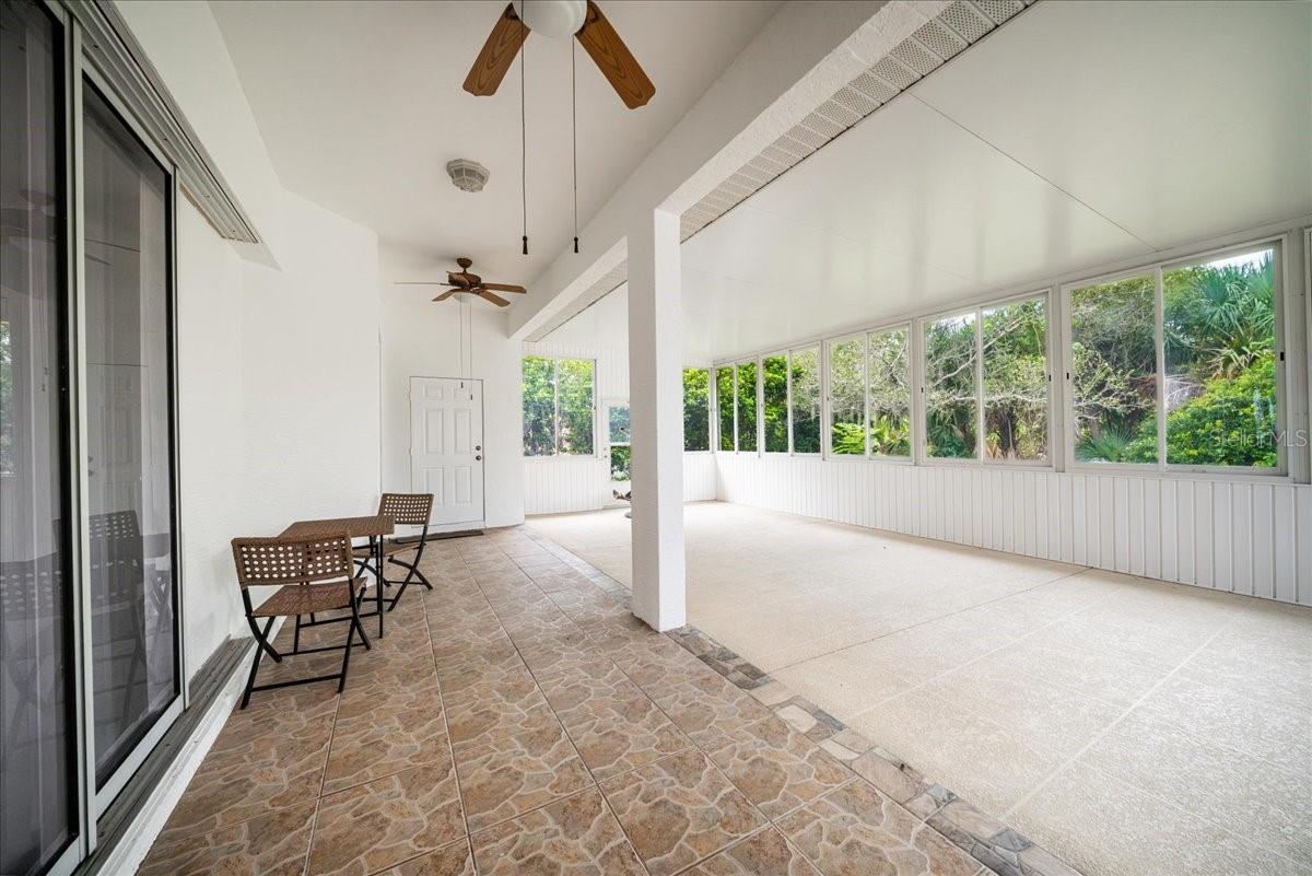 12108 Hernando Rd, North Port, FL 34287 — photo 42 of 59