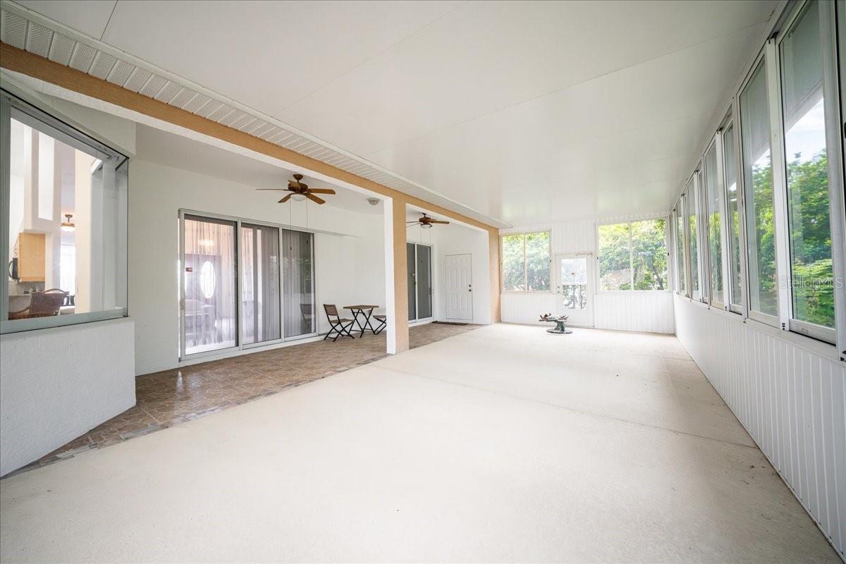 12108 Hernando Rd, North Port, FL 34287 — photo 43 of 59