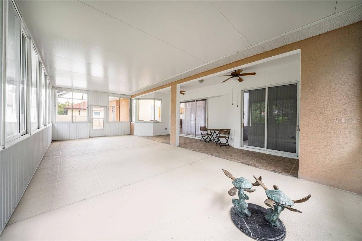 12108 Hernando Rd, North Port, FL 34287 — photo 44 of 59