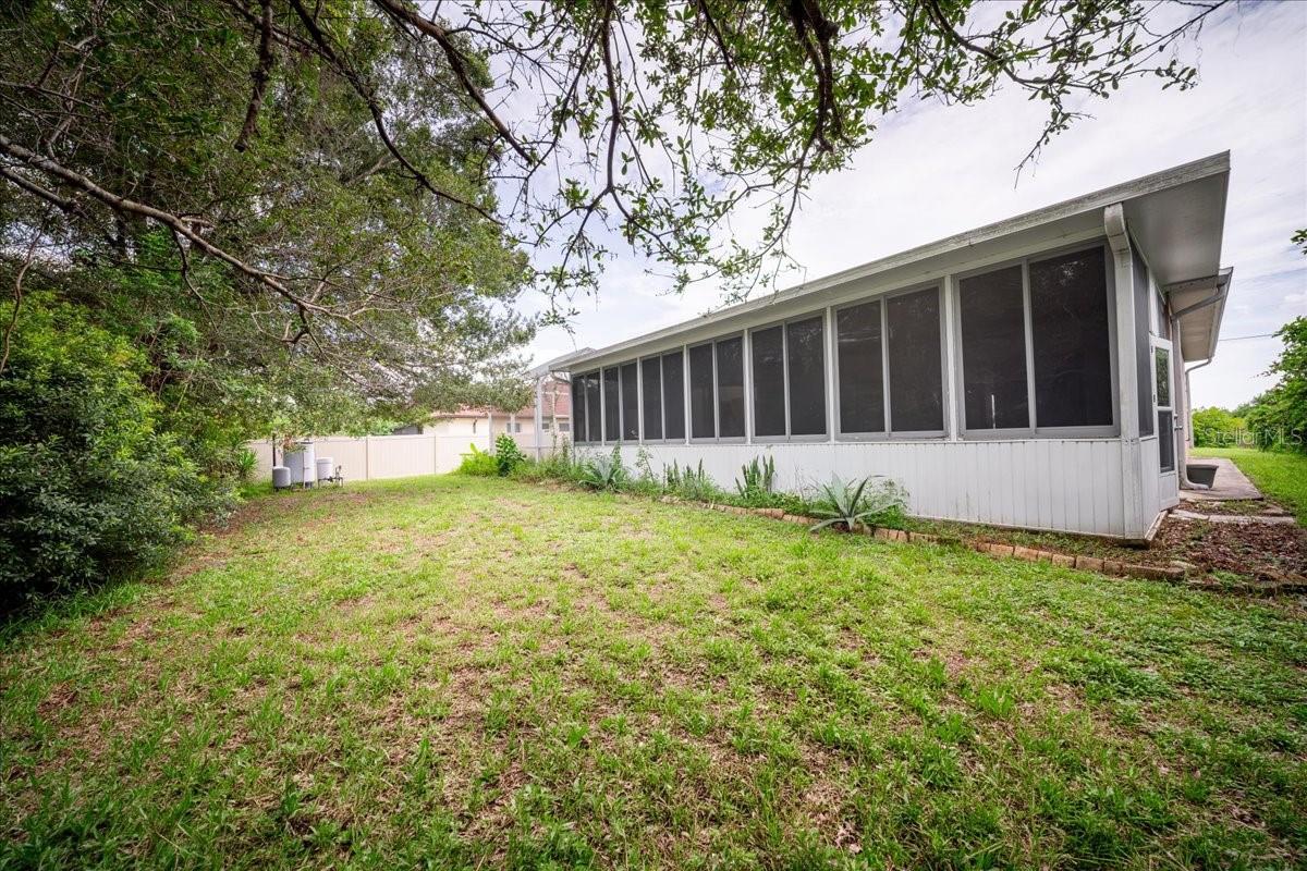 12108 Hernando Rd, North Port, FL 34287 — photo 45 of 59