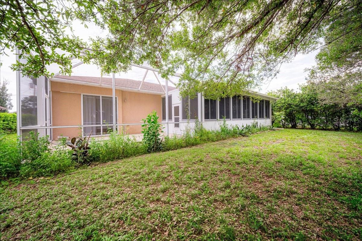 12108 Hernando Rd, North Port, FL 34287 — photo 46 of 59