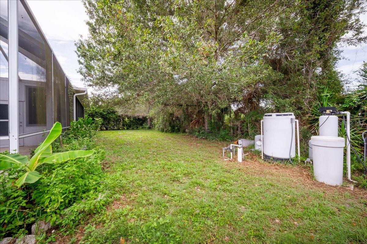 12108 Hernando Rd, North Port, FL 34287 — photo 47 of 59