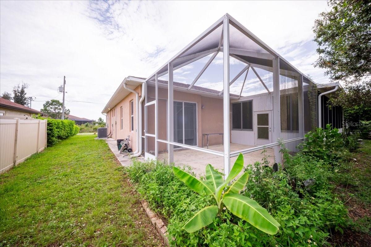 12108 Hernando Rd, North Port, FL 34287 — photo 48 of 59