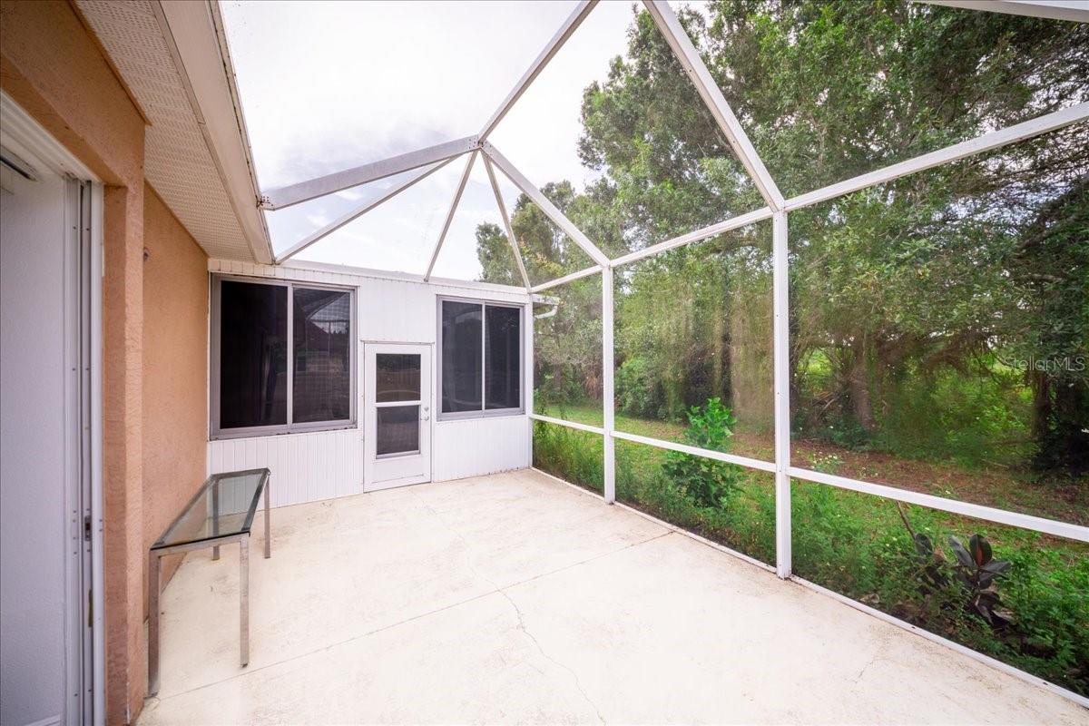 12108 Hernando Rd, North Port, FL 34287 — photo 49 of 59