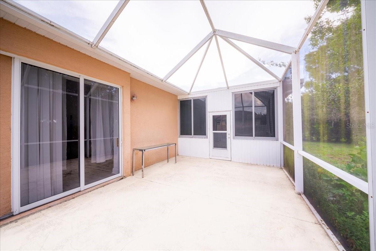 12108 Hernando Rd, North Port, FL 34287 — photo 50 of 59