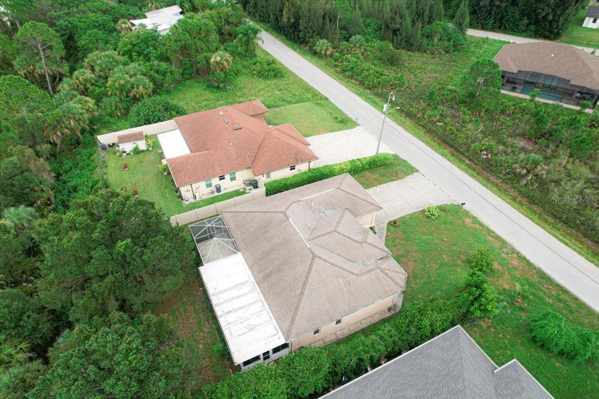 12108 Hernando Rd, North Port, FL 34287 — photo 51 of 59