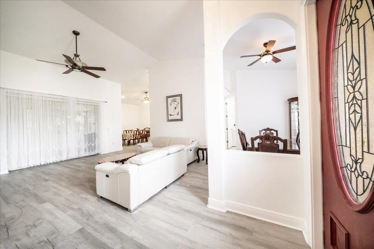 12108 Hernando Rd, North Port, FL 34287 — photo 10 of 59
