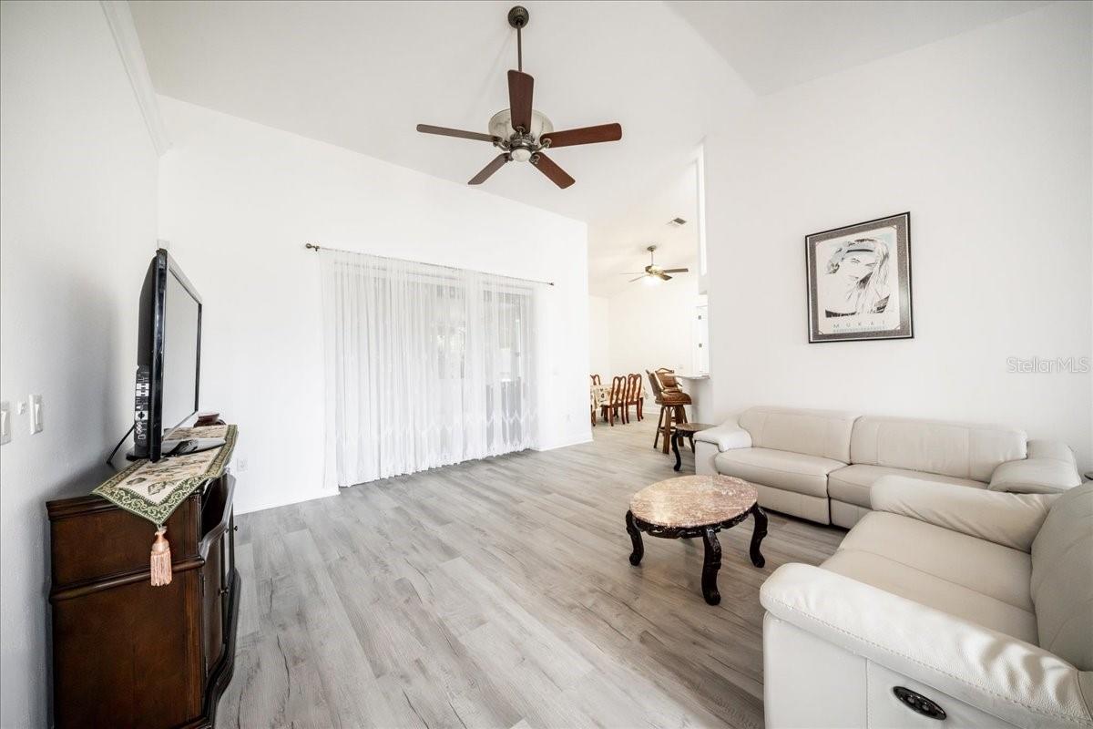 12108 Hernando Rd, North Port, FL 34287 — photo 11 of 59