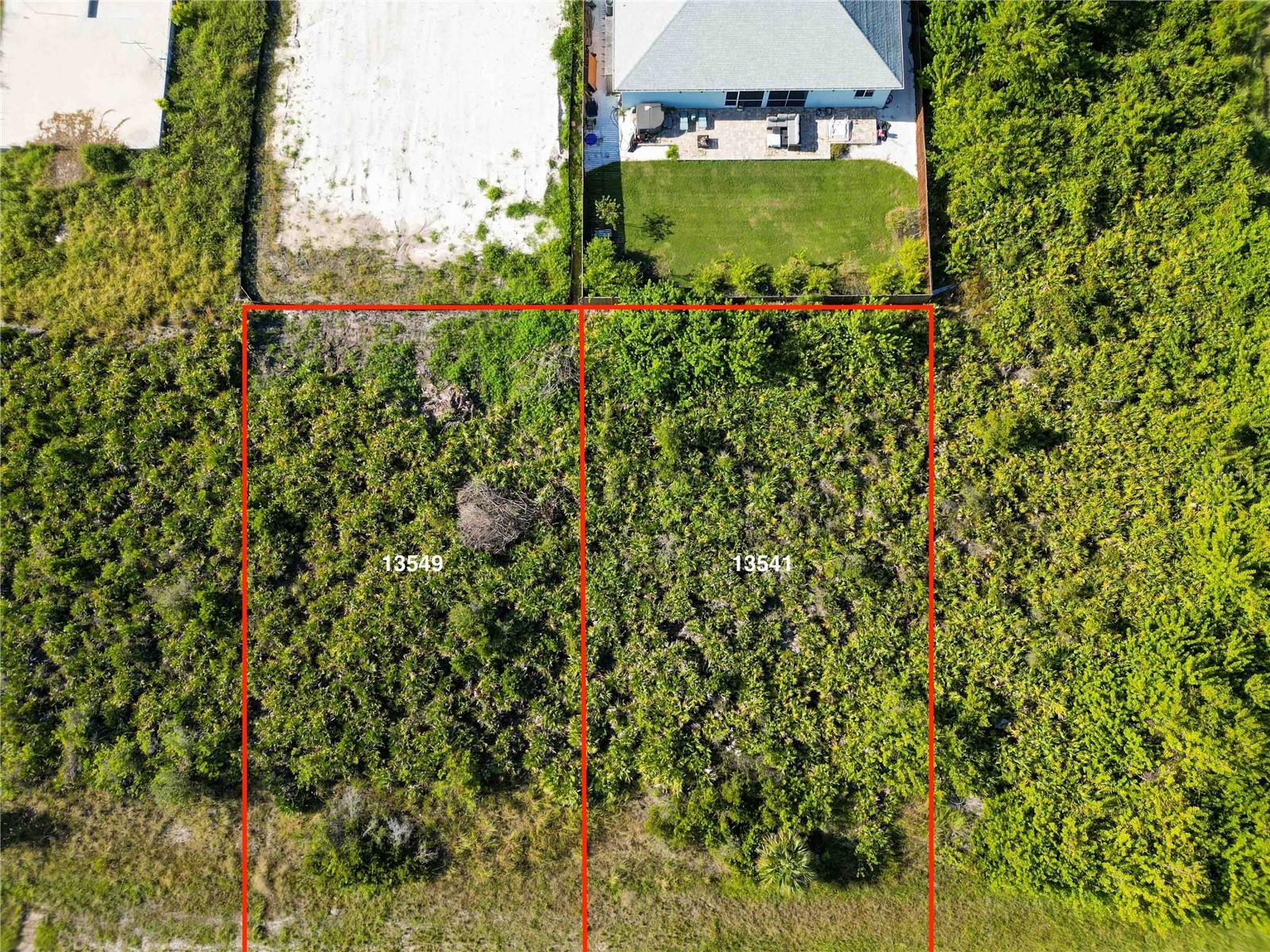 13549 Abutilon Ln