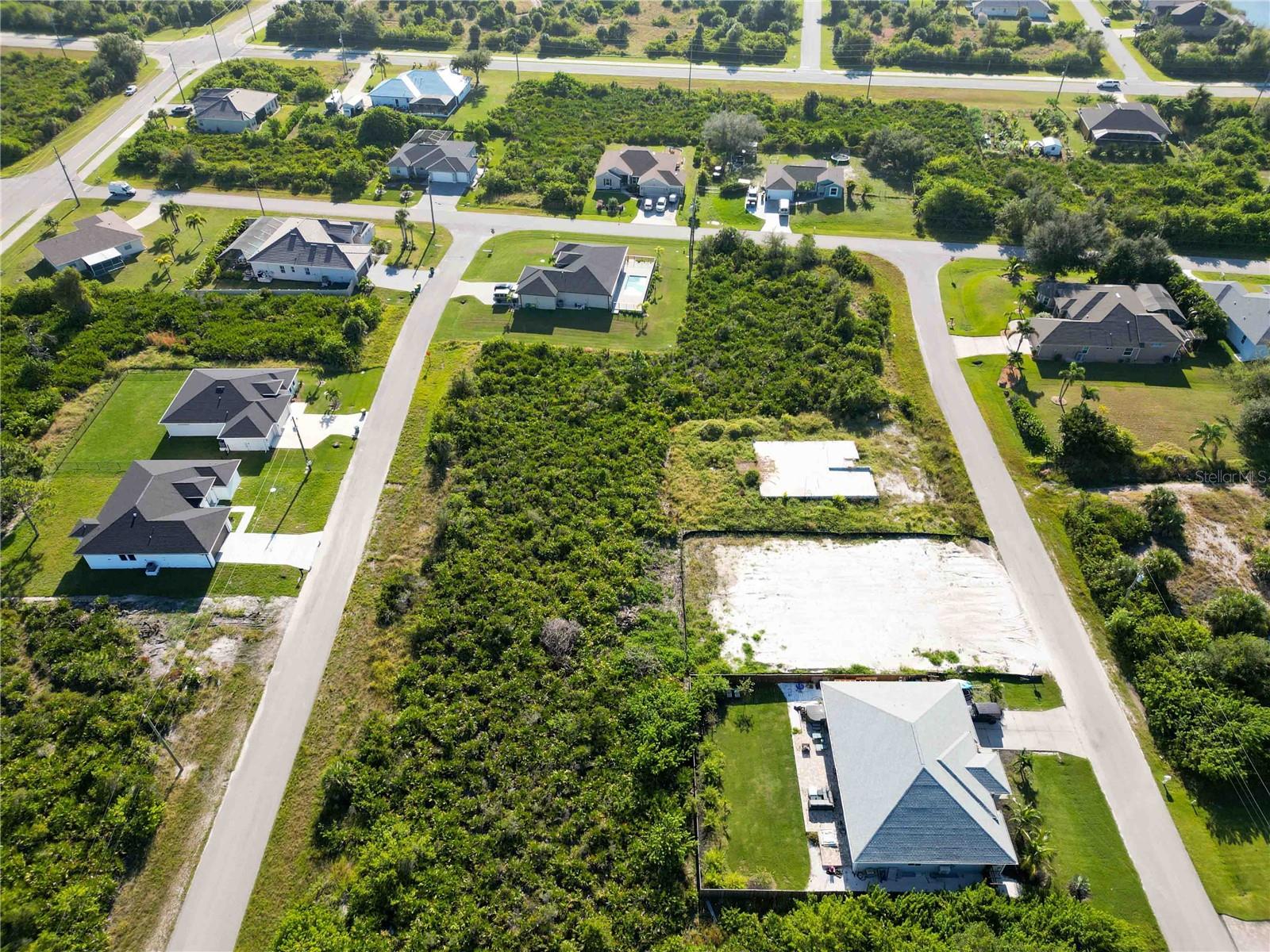 13541 Abutilon Ln, Port Charlotte, FL 33981 — photo 1 of 1