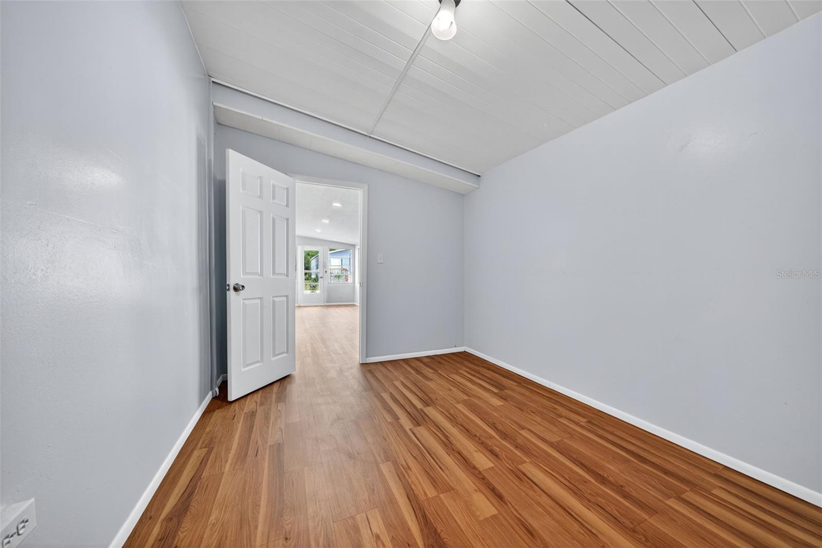5162 Boca Raton Ave, Sarasota, FL 34234 — photo 12 of 42