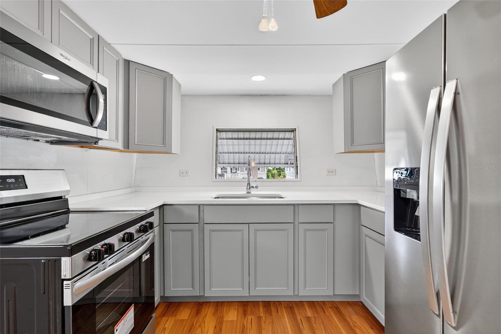 5162 Boca Raton Ave, Sarasota, FL 34234 — photo 16 of 42