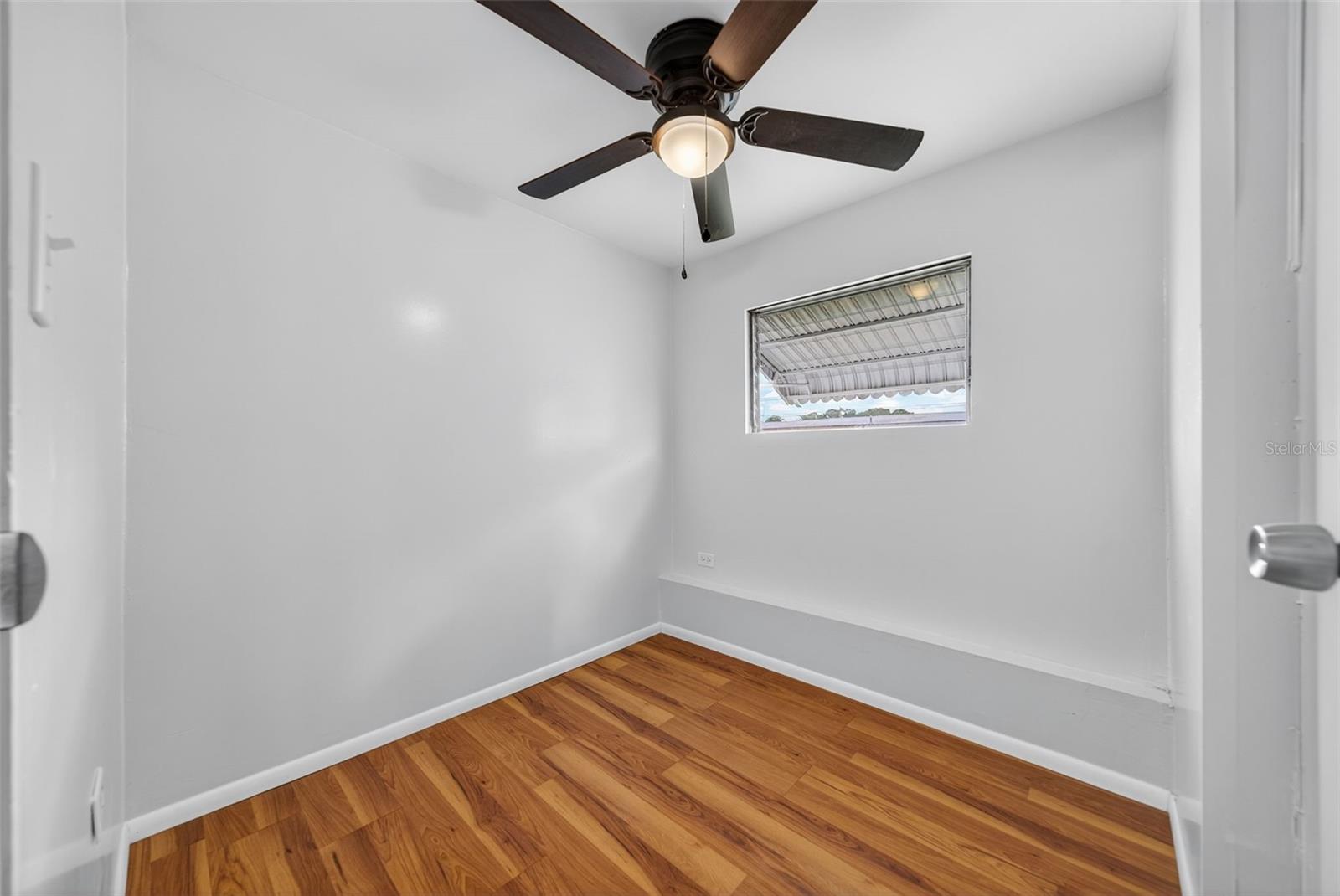 5162 Boca Raton Ave, Sarasota, FL 34234 — photo 18 of 42