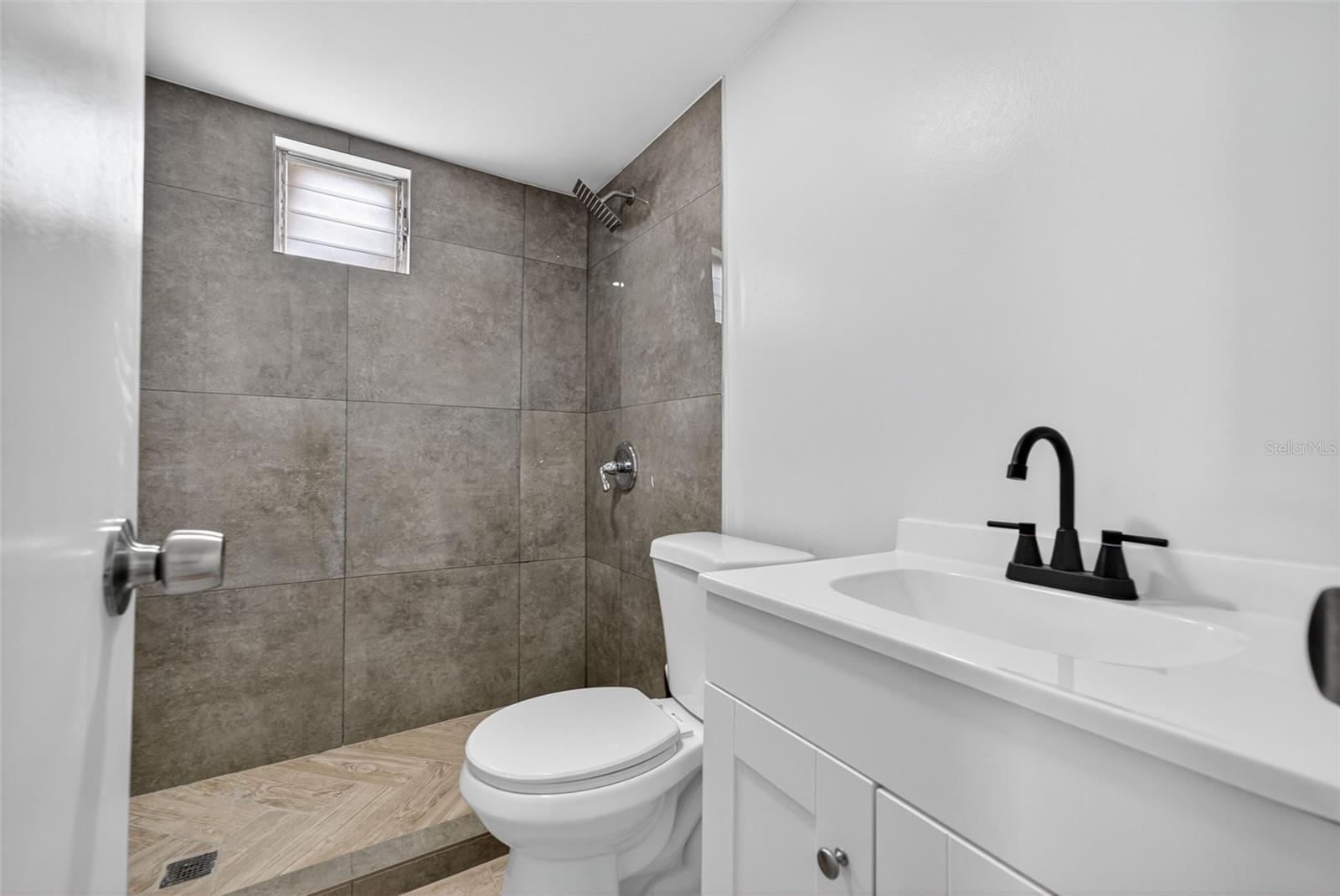 5162 Boca Raton Ave, Sarasota, FL 34234 — photo 20 of 42