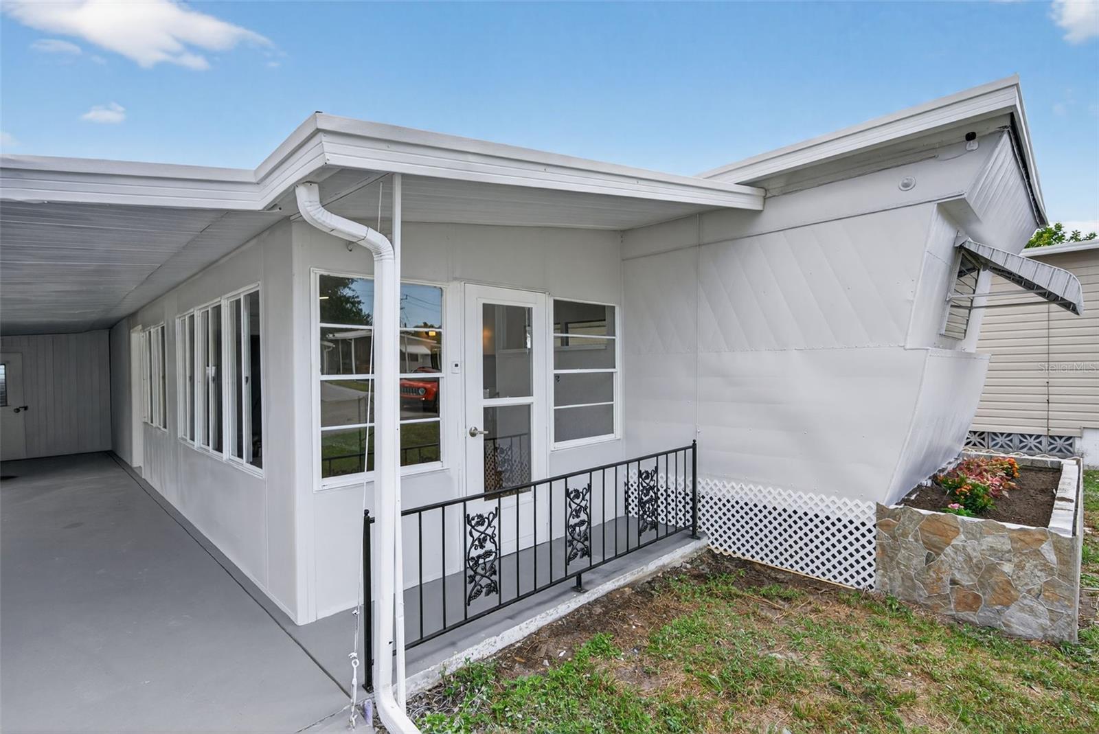 5162 Boca Raton Ave, Sarasota, FL 34234 — photo 3 of 42