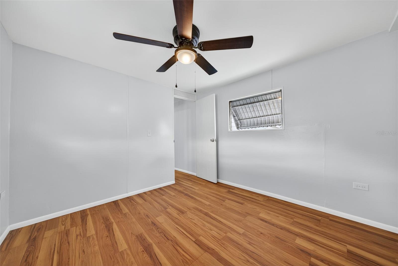 5162 Boca Raton Ave, Sarasota, FL 34234 — photo 23 of 42