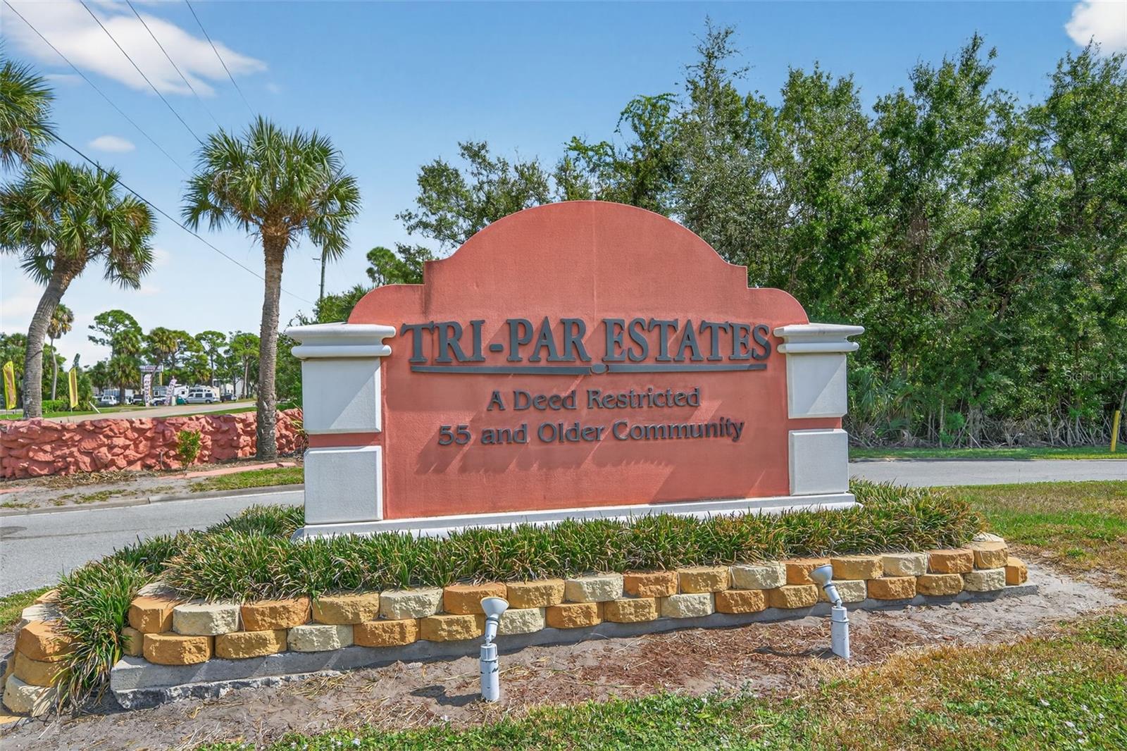 5162 Boca Raton Ave, Sarasota, FL 34234 — photo 26 of 42