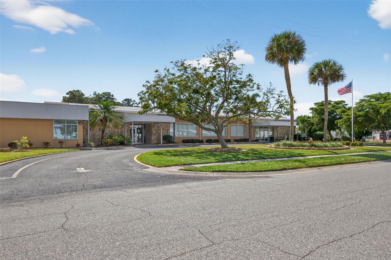 5162 Boca Raton Ave, Sarasota, FL 34234 — photo 31 of 42