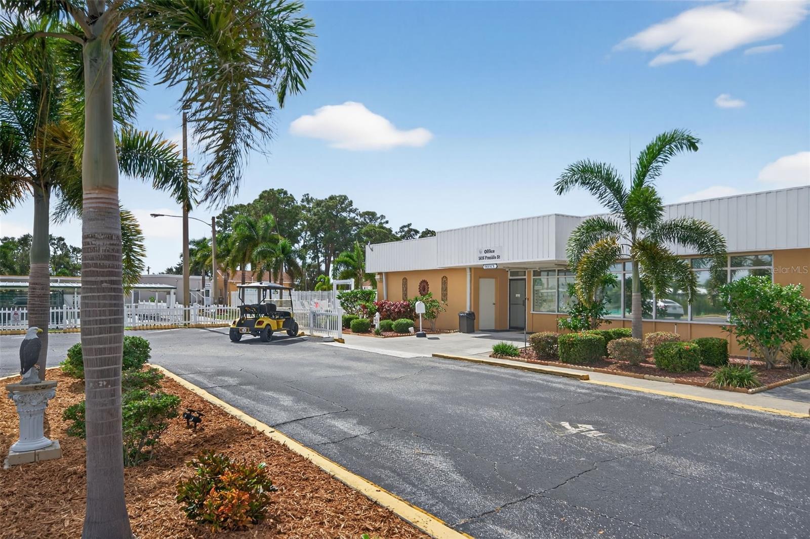 5162 Boca Raton Ave, Sarasota, FL 34234 — photo 32 of 42