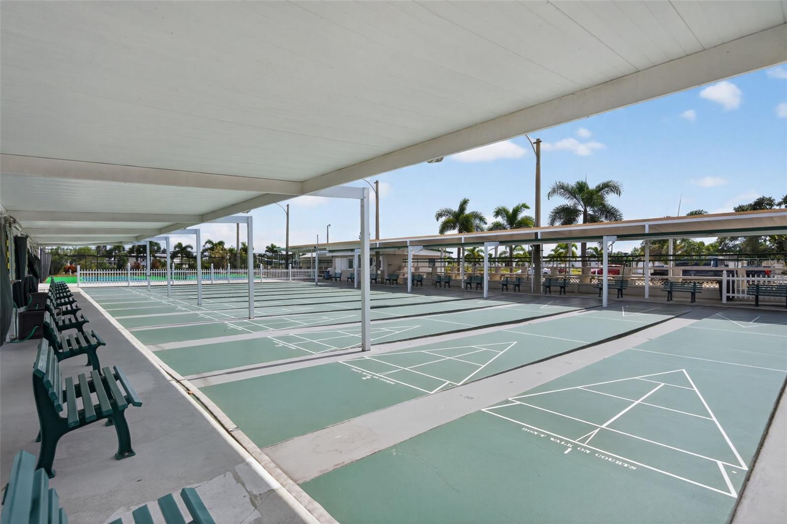 5162 Boca Raton Ave, Sarasota, FL 34234 — photo 33 of 42