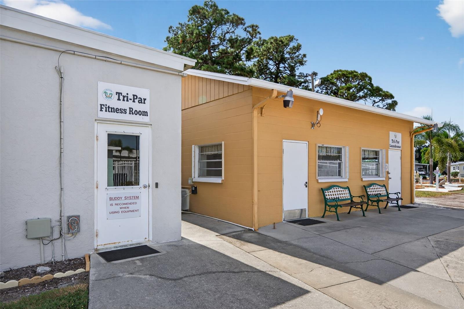 5162 Boca Raton Ave, Sarasota, FL 34234 — photo 35 of 42