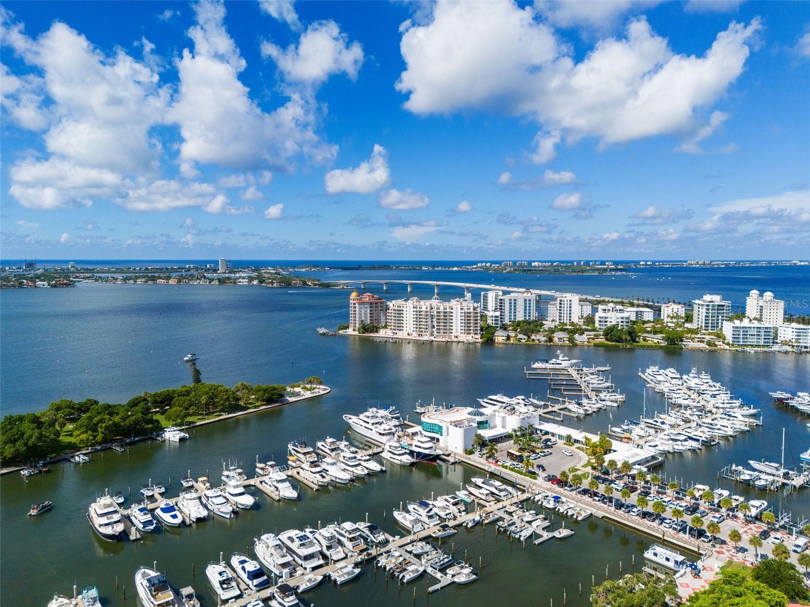5162 Boca Raton Ave, Sarasota, FL 34234 — photo 40 of 42