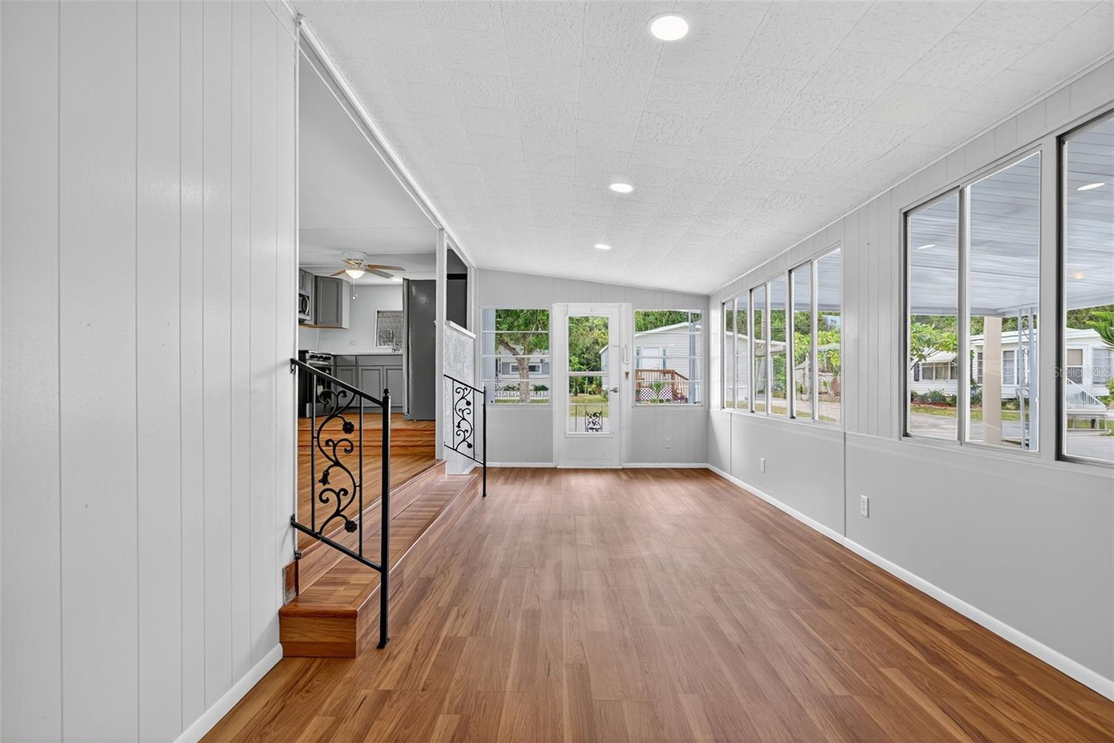 5162 Boca Raton Ave, Sarasota, FL 34234 — photo 8 of 42