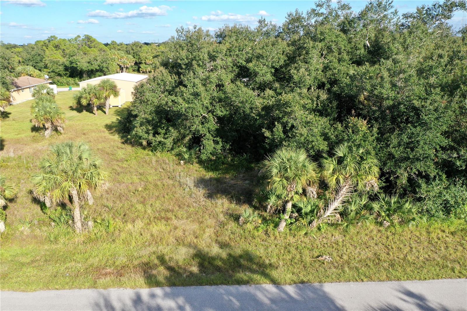 454 Leona St, Port Charlotte, FL 33954 — photo 1 of 1