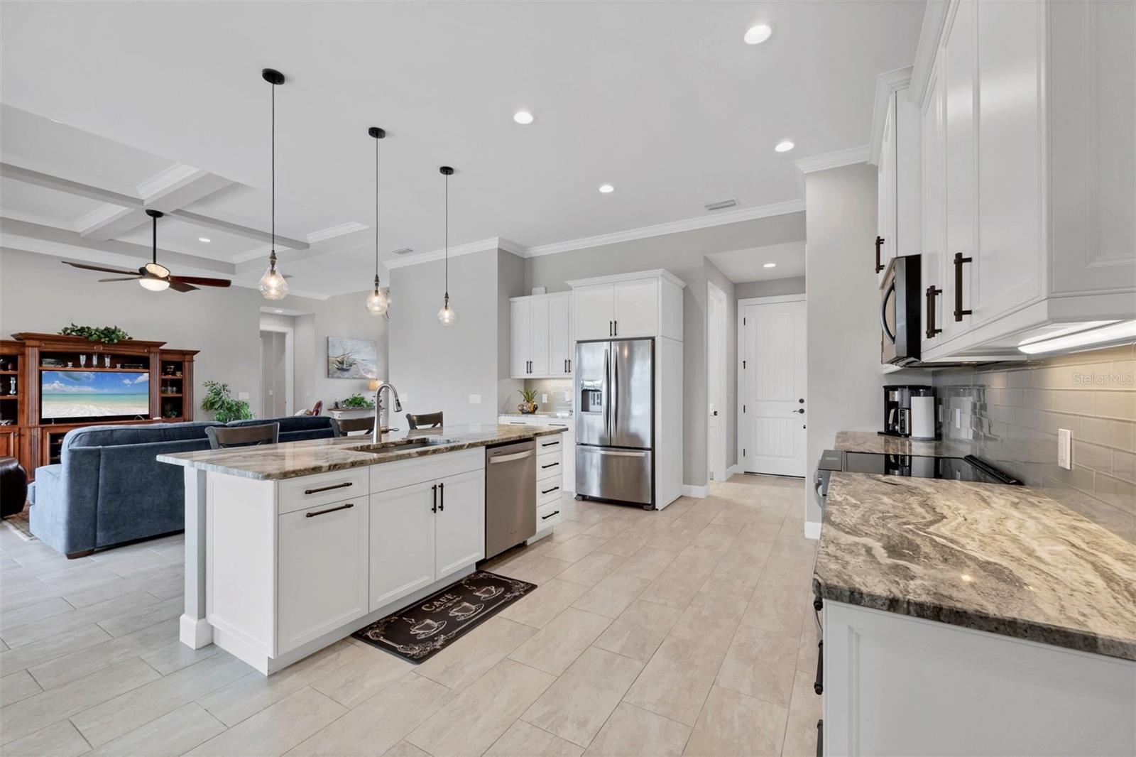 16660 Liggett Cir, Port Charlotte, FL 33981 — photo 15 of 88