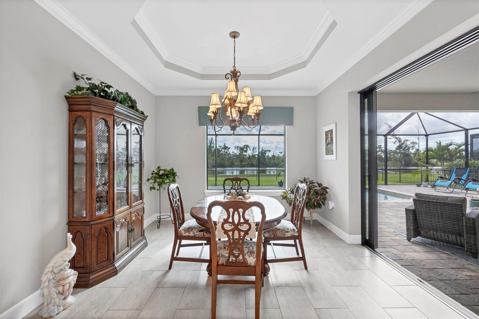 16660 Liggett Cir, Port Charlotte, FL 33981 — photo 16 of 88