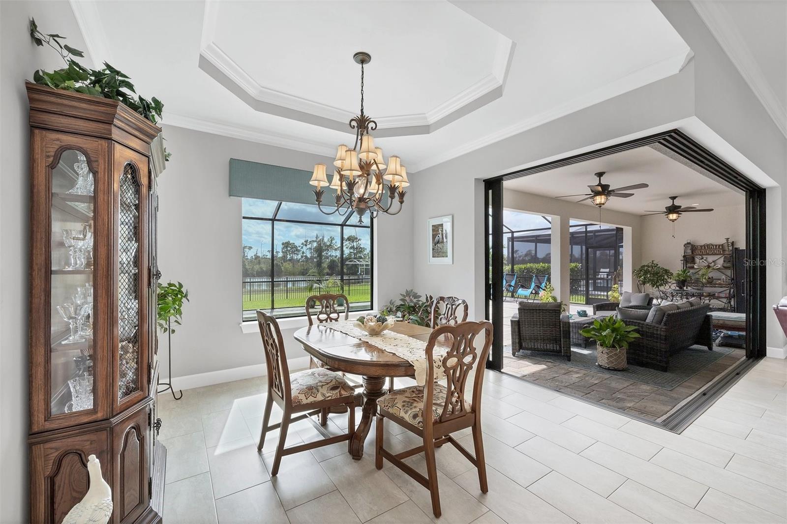 16660 Liggett Cir, Port Charlotte, FL 33981 — photo 17 of 88