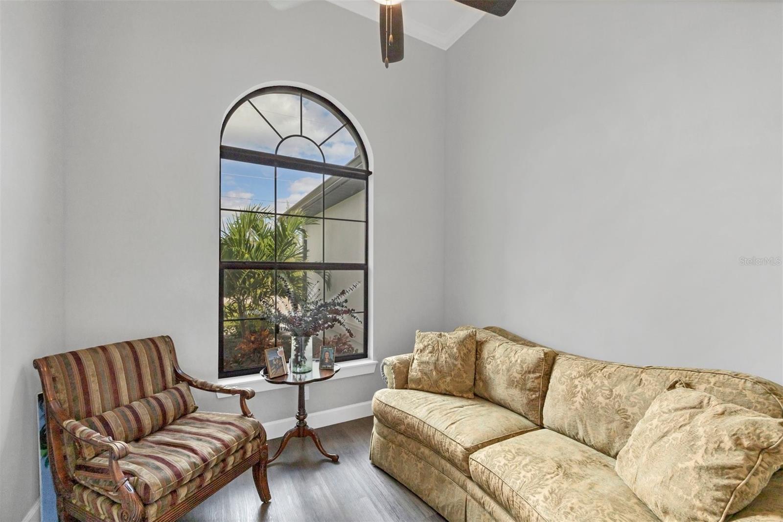 16660 Liggett Cir, Port Charlotte, FL 33981 — photo 18 of 88