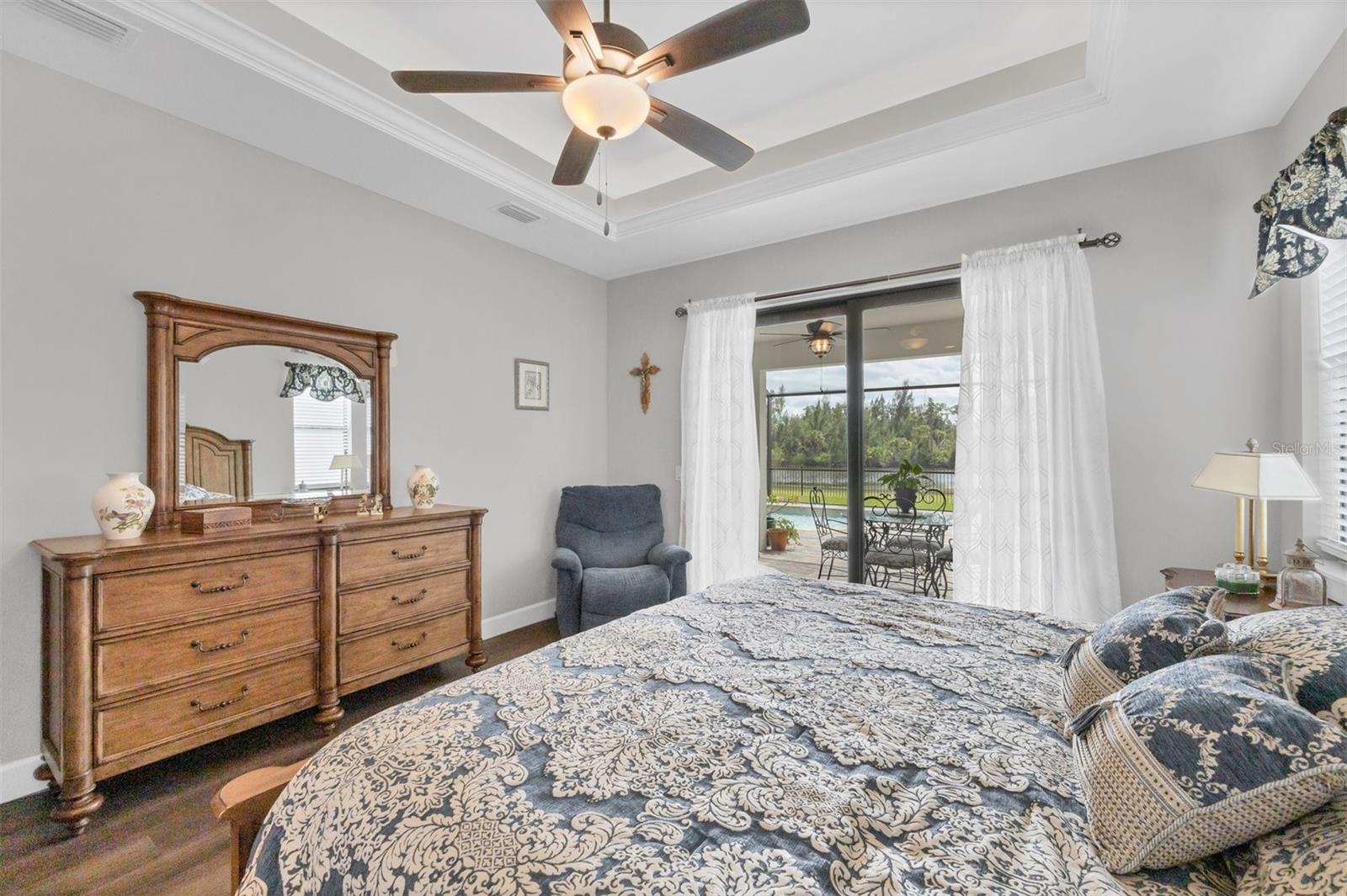 16660 Liggett Cir, Port Charlotte, FL 33981 — photo 20 of 88