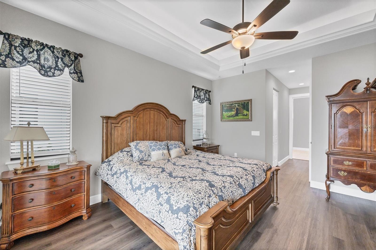 16660 Liggett Cir, Port Charlotte, FL 33981 — photo 21 of 88