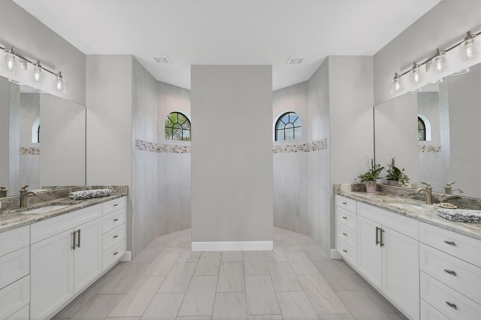 16660 Liggett Cir, Port Charlotte, FL 33981 — photo 22 of 88