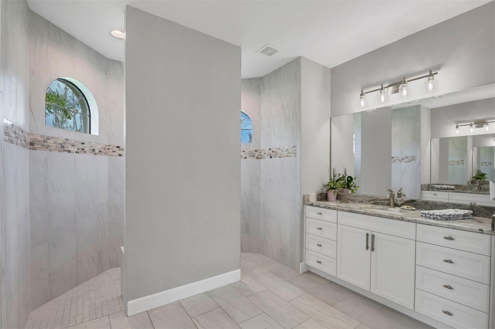 16660 Liggett Cir, Port Charlotte, FL 33981 — photo 24 of 88