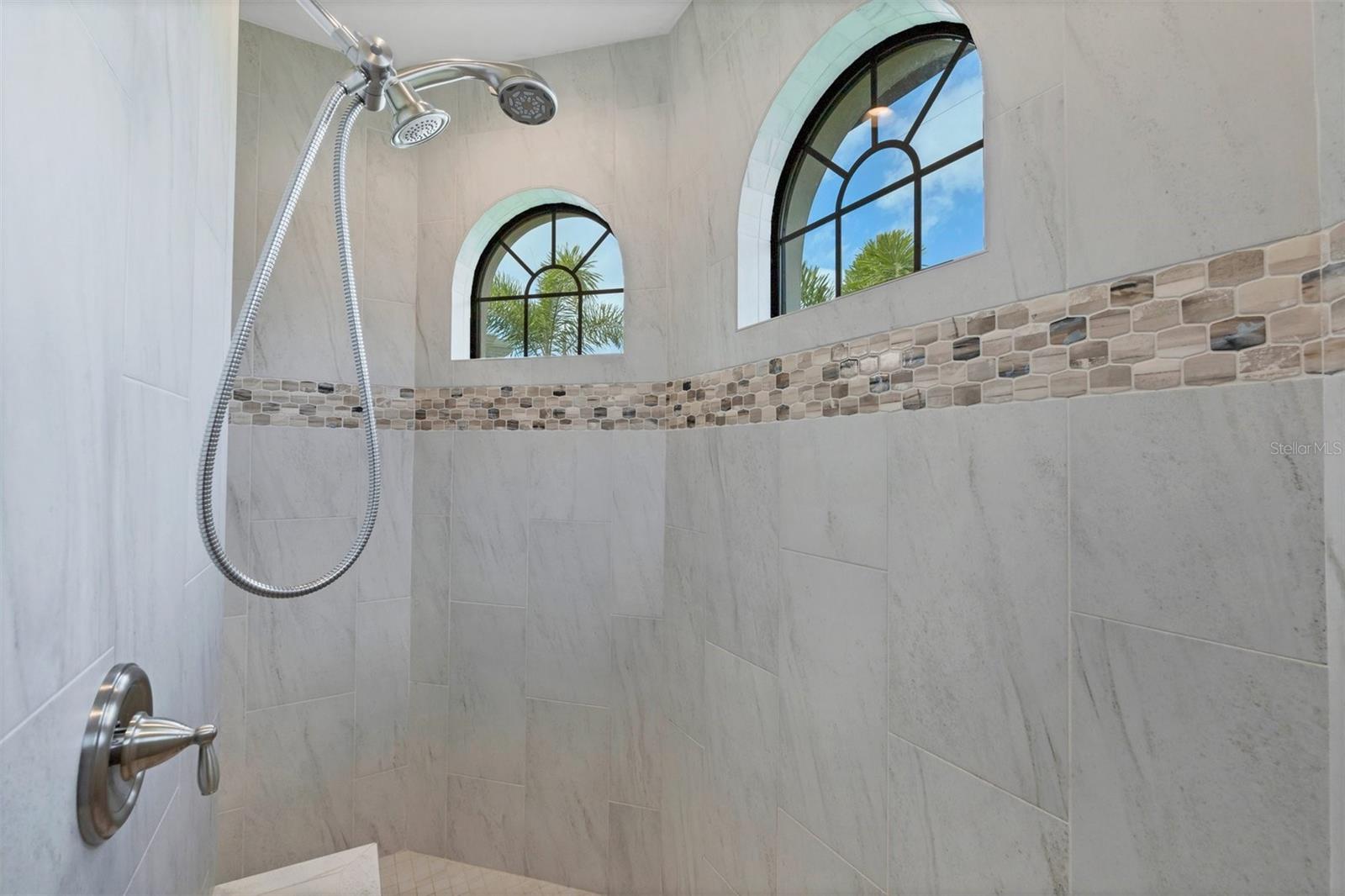 16660 Liggett Cir, Port Charlotte, FL 33981 — photo 25 of 88